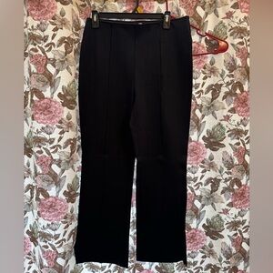 NWT stretch A&F dress pants